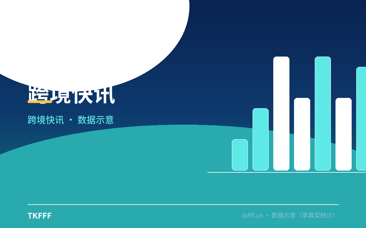 华大基因把科研流程装进 WorkBuddy：14 个 Skill 落地，报销、周报等重复事务时间缩短 30%-50%