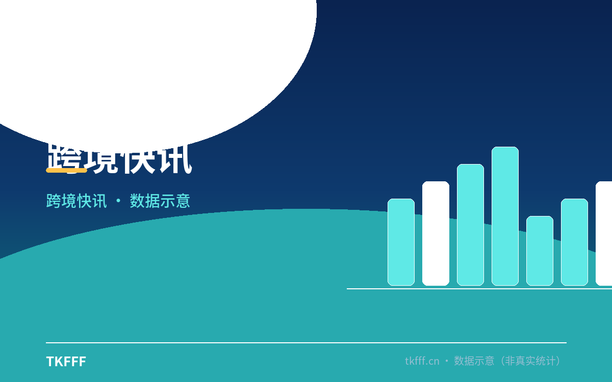 Codex 新增 skill-creator 样本：文件夹 + YAML 技能子系统对标 Claude Skills，开发者切换成本大降