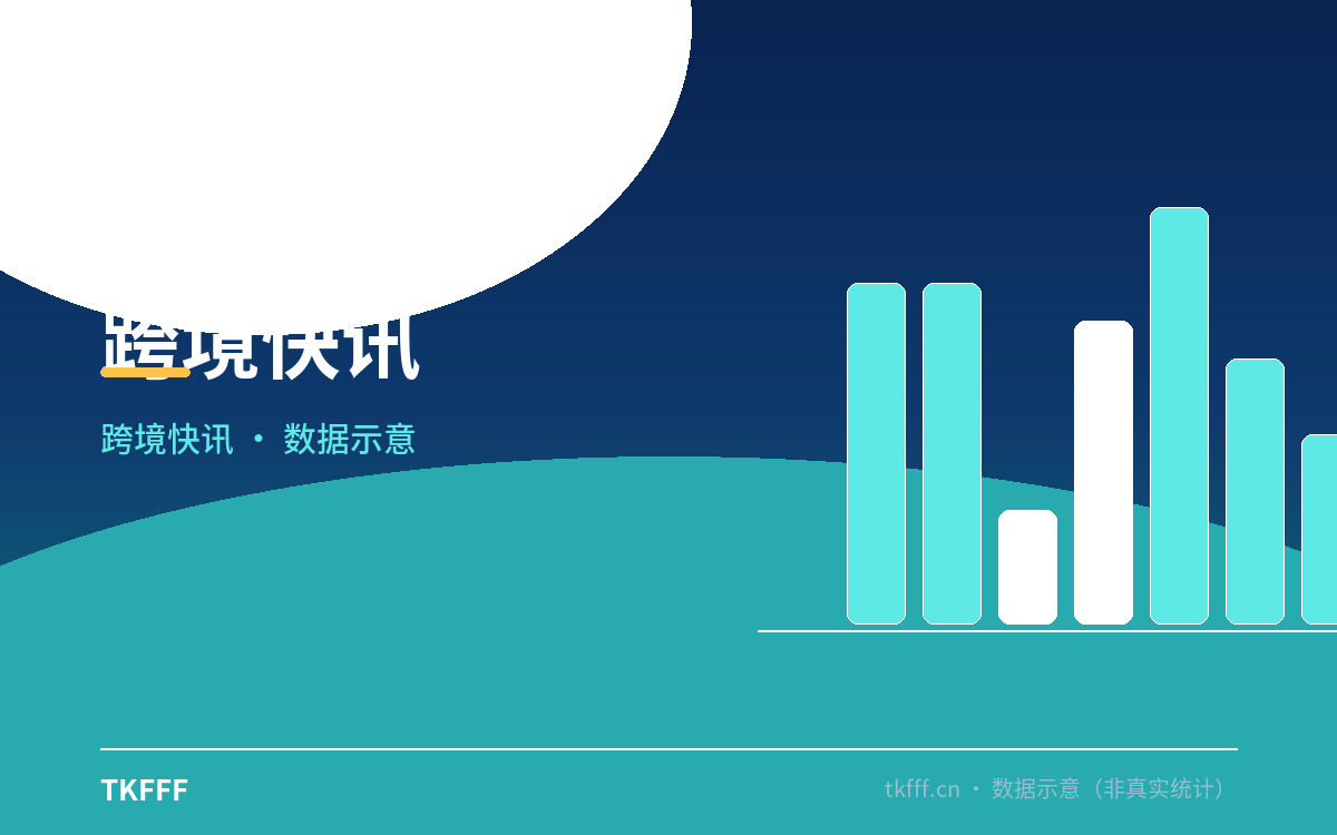 Claude Code 2.1.268 修复两条 deny-rule 绕过漏洞：最高优先更新，Agent 安全护栏收紧