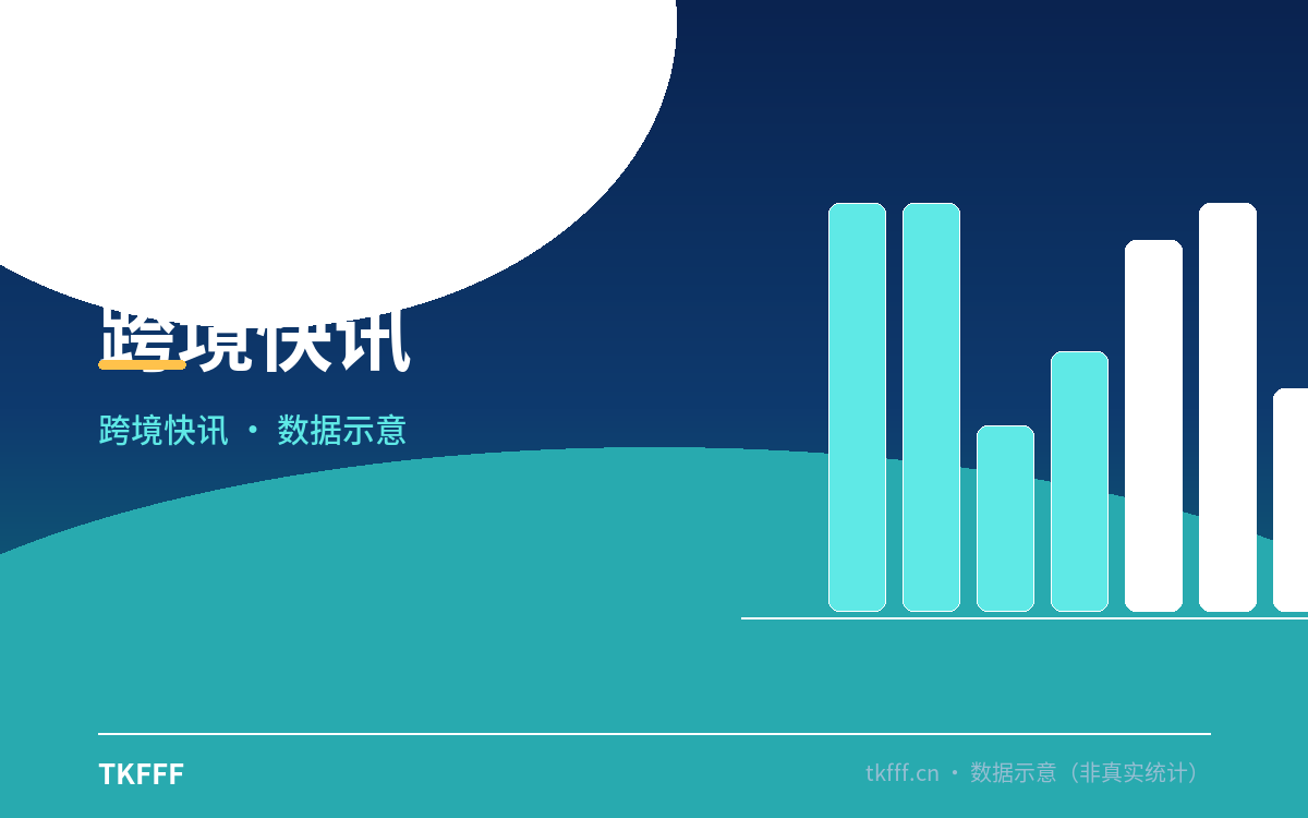 NVIDIA 129.3 亿美元收购 Hugging Face：AI 算力与模型生态格局再洗牌