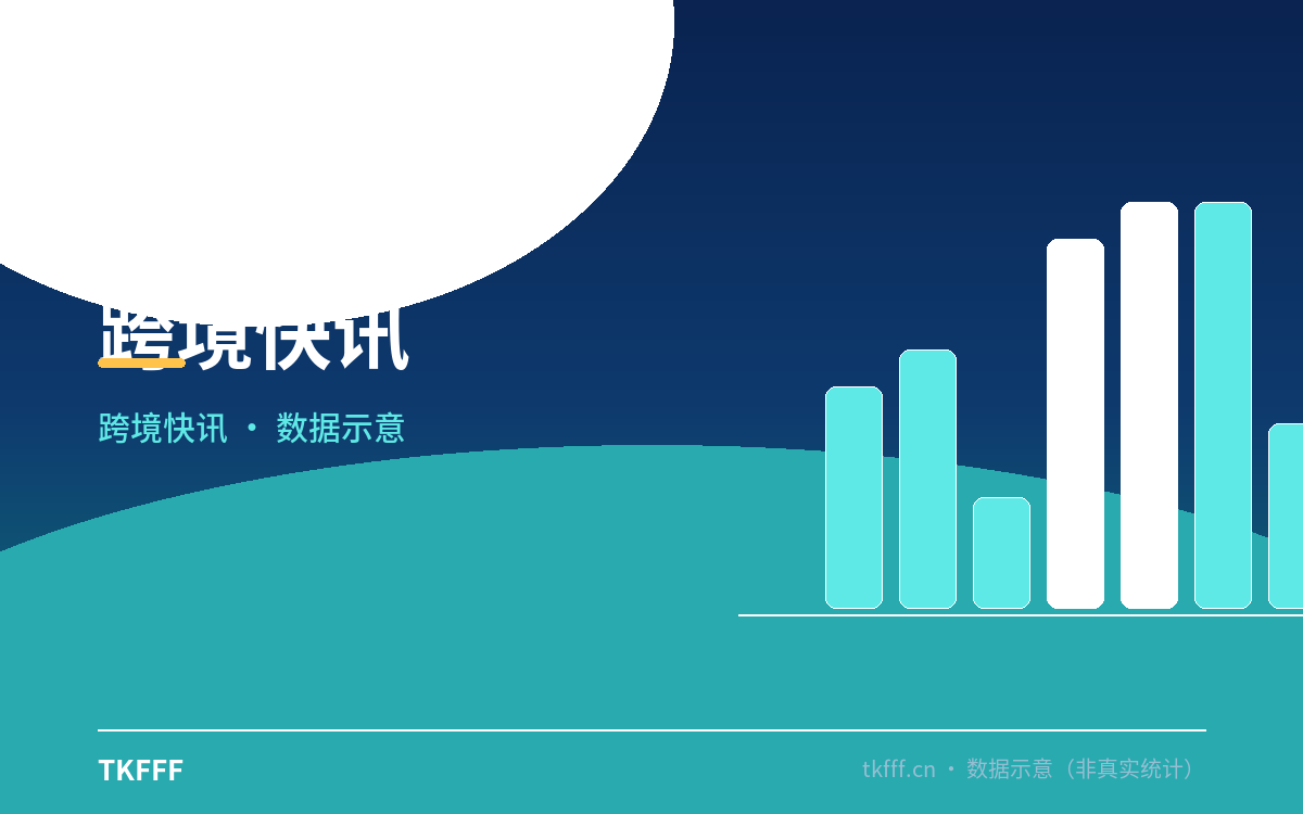 WorkBuddy 杭州开发者沙龙今日开讲：一线工程师拆解 Agent 从流程驱动到原生