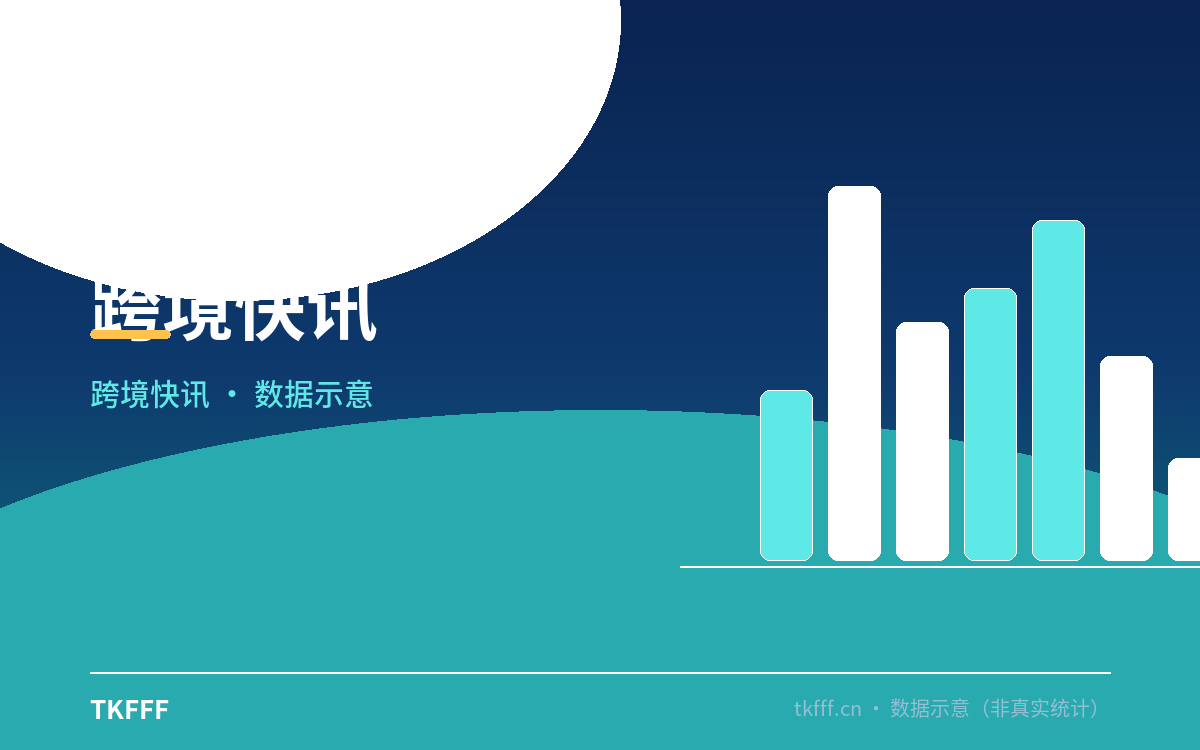 "养龙虾"退潮、大厂 AI 办公接棒：WorkBuddy/千问/豆包月活破千万，OpenClaw 访问腰斩