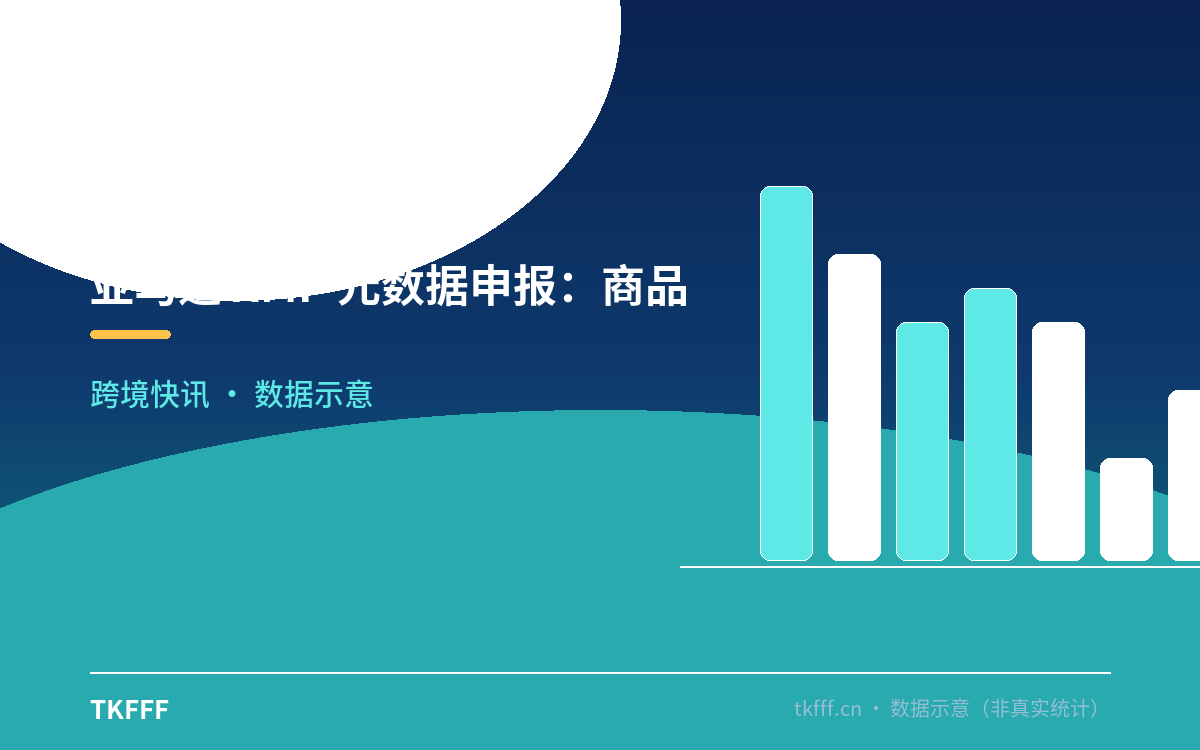 亚马逊 XMP 元数据申报:商品图片文件卡片右上角悬浮蓝色元数据标签