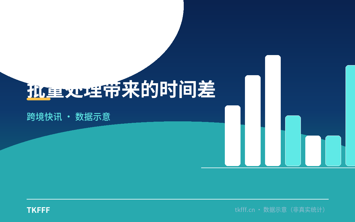 省人力的正确用法是走增量,不是减存量