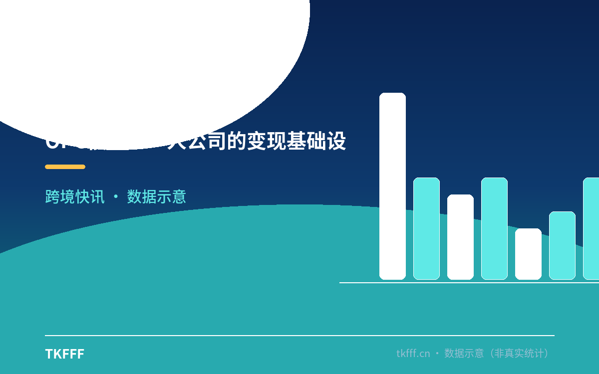 OPC模式:一人公司的变现基础设施