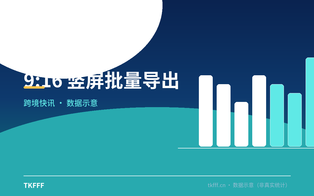 竖屏与横屏不只是比例问题