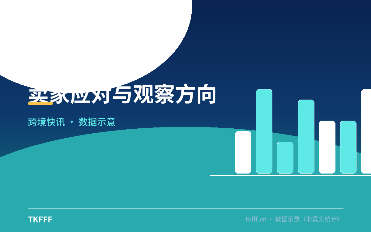 核心数据一览