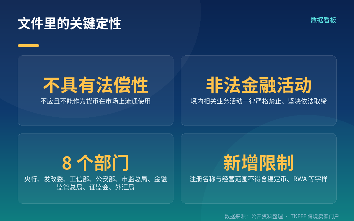 「三流分离」:义乌模式为什么难对上订单流