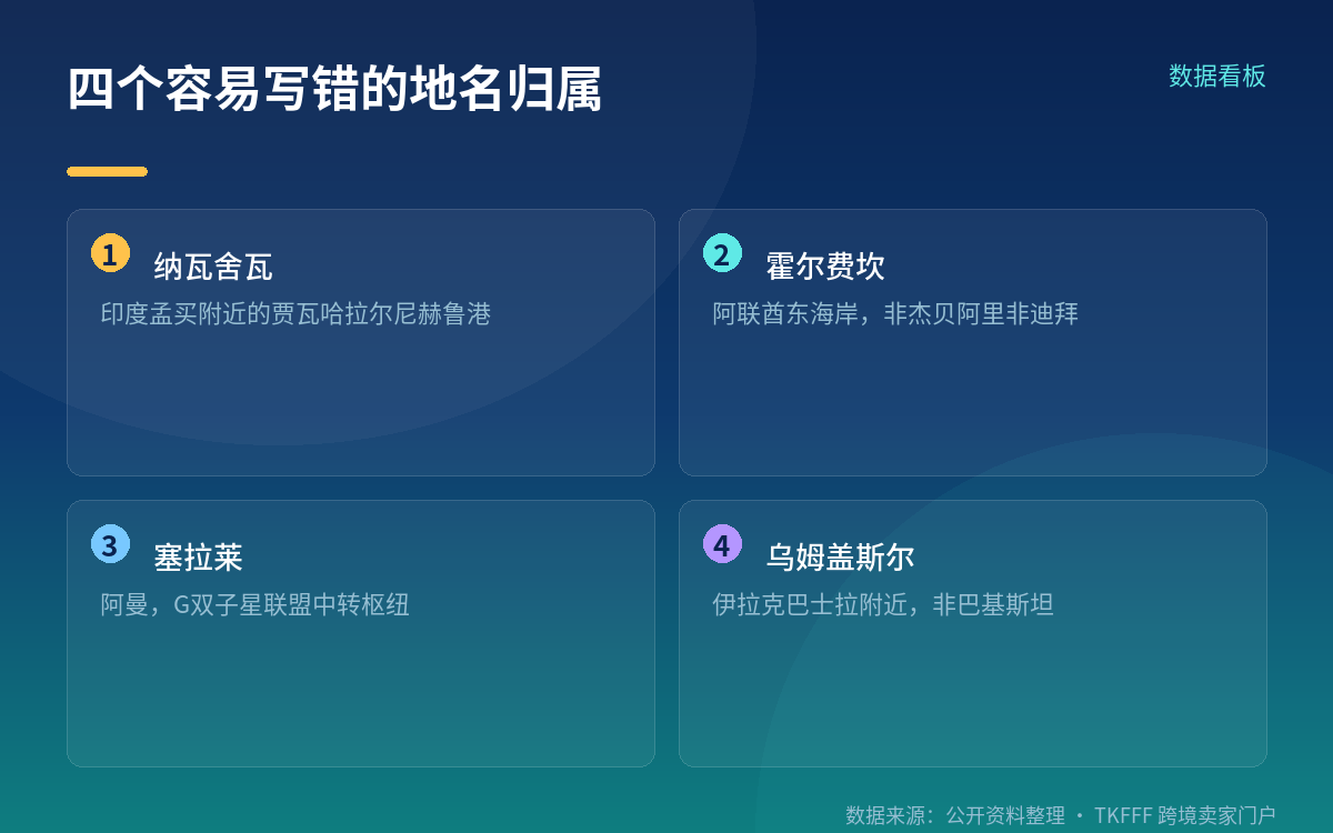 赫伯罗特再暂停上湾订舱,且这是两个月内的第二次